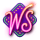 WinSpirit Casino